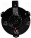 HVAC Blower Motor Four Seasons 75035