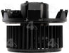 HVAC Blower Motor Four Seasons 75035
