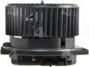 HVAC Blower Motor Four Seasons 75036