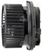 HVAC Blower Motor Four Seasons 75036