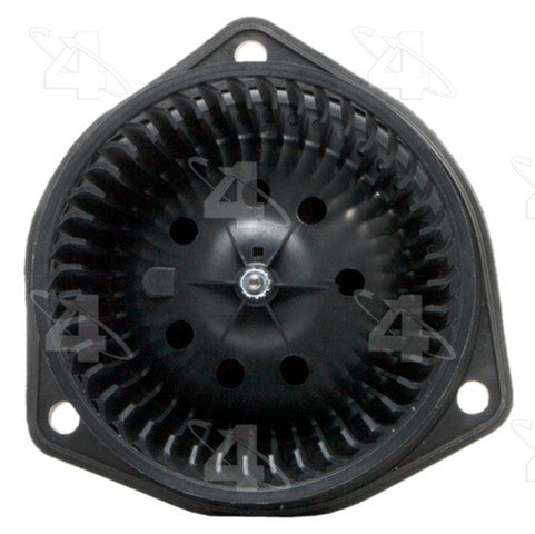 HVAC Blower Motor Four Seasons 75037