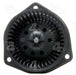 HVAC Blower Motor Four Seasons 75037
