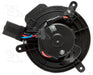 HVAC Blower Motor Four Seasons 75040