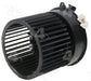 HVAC Blower Motor Four Seasons 75041