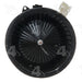 HVAC Blower Motor Four Seasons 75041
