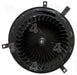 HVAC Blower Motor Four Seasons 75042
