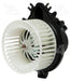 HVAC Blower Motor Four Seasons 75044