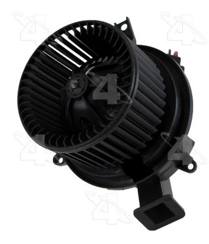HVAC Blower Motor Four Seasons 75046