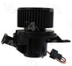 HVAC Blower Motor Four Seasons 75046