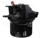 HVAC Blower Motor Four Seasons 75046