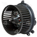 HVAC Blower Motor Four Seasons 75047