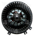 HVAC Blower Motor Four Seasons 75047