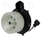 HVAC Blower Motor Four Seasons 75049