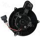 HVAC Blower Motor Four Seasons 75049