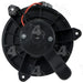 HVAC Blower Motor Four Seasons 75051