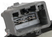 HVAC Blower Motor Four Seasons 75051