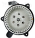 HVAC Blower Motor Four Seasons 75051