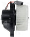HVAC Blower Motor Four Seasons 75051