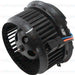 HVAC Blower Motor Four Seasons 75053