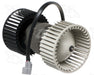 HVAC Blower Motor Four Seasons 75054