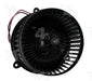 HVAC Blower Motor Four Seasons 75055