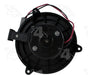 HVAC Blower Motor Four Seasons 75055