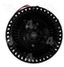 HVAC Blower Motor Four Seasons 75055