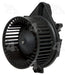 HVAC Blower Motor Four Seasons 75056