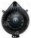HVAC Blower Motor Four Seasons 75056