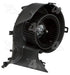 HVAC Blower Motor Four Seasons 75058