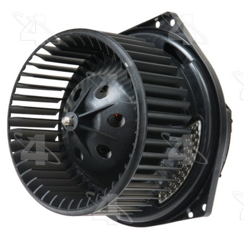 HVAC Blower Motor Four Seasons 75059