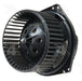 HVAC Blower Motor Four Seasons 75059