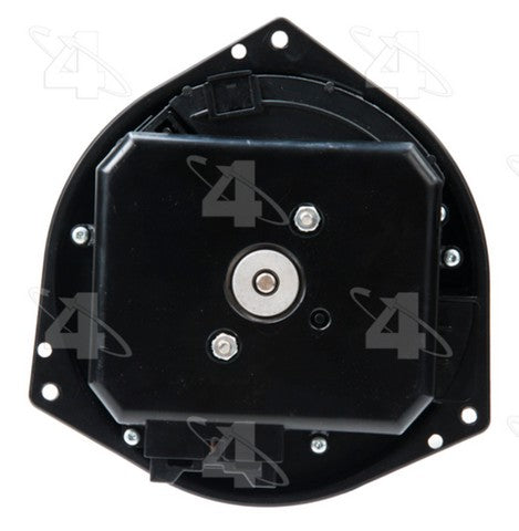 HVAC Blower Motor Four Seasons 75059