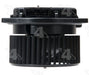 HVAC Blower Motor Four Seasons 75059