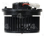 HVAC Blower Motor Four Seasons 75060