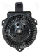 HVAC Blower Motor Four Seasons 75061