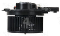 HVAC Blower Motor Four Seasons 75061