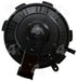 HVAC Blower Motor Four Seasons 75063