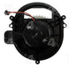 HVAC Blower Motor Four Seasons 75064