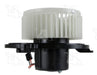 HVAC Blower Motor Four Seasons 75064