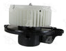 HVAC Blower Motor Four Seasons 75064