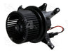 HVAC Blower Motor Four Seasons 75065