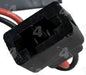 HVAC Blower Motor Four Seasons 75065
