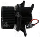 HVAC Blower Motor Four Seasons 75065
