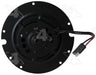 HVAC Blower Motor Four Seasons 75067
