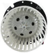 HVAC Blower Motor Four Seasons 75067