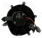 HVAC Blower Motor Four Seasons 75068