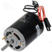 HVAC Blower Motor Four Seasons 75069