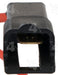 HVAC Blower Motor Four Seasons 75069