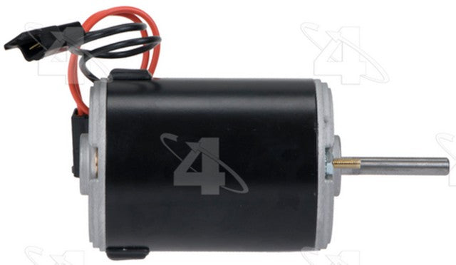 HVAC Blower Motor Four Seasons 75069